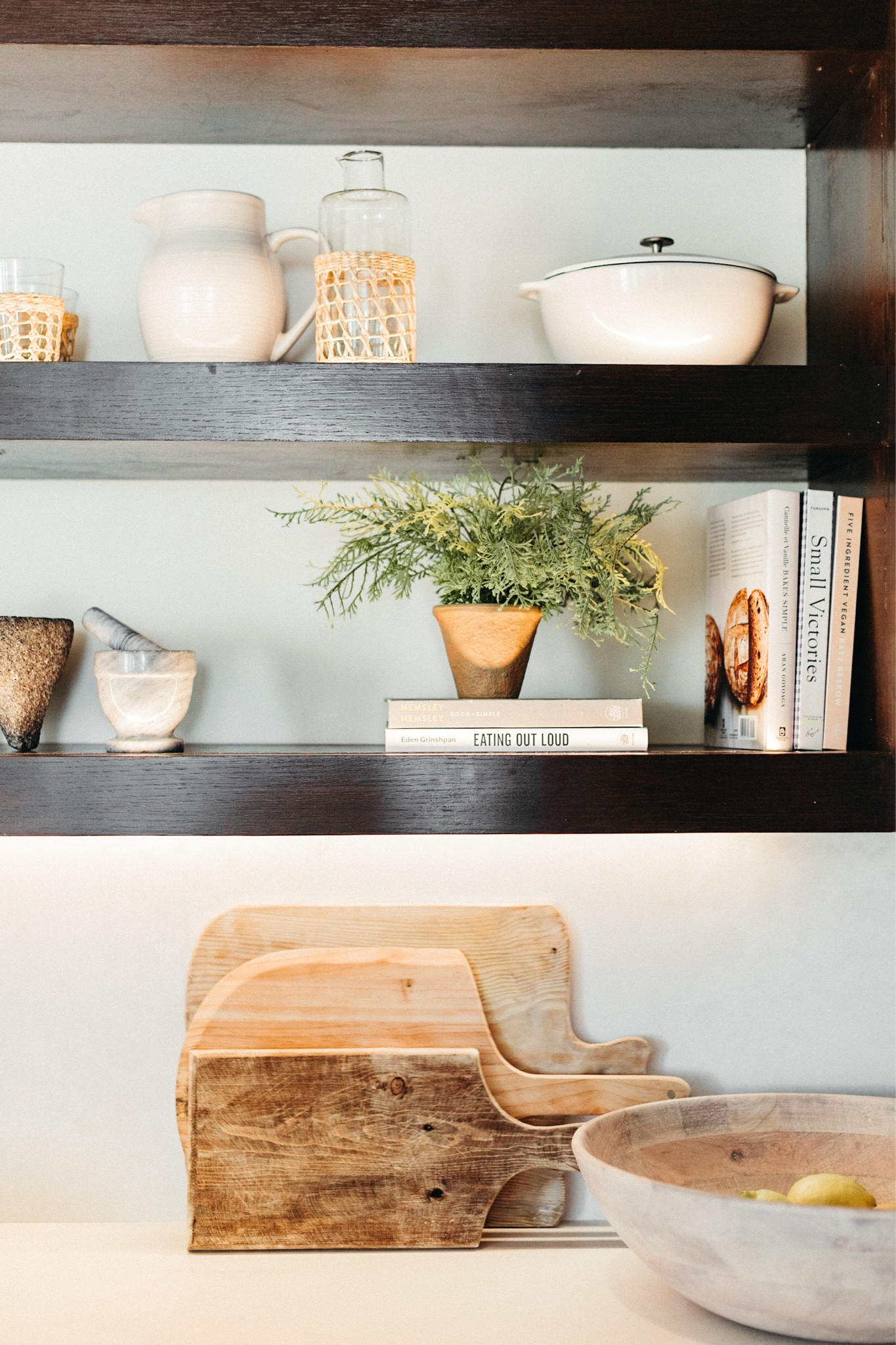 My favorite cookware, storage containers, and more that make cooking a breeze ✨

#LTKFind