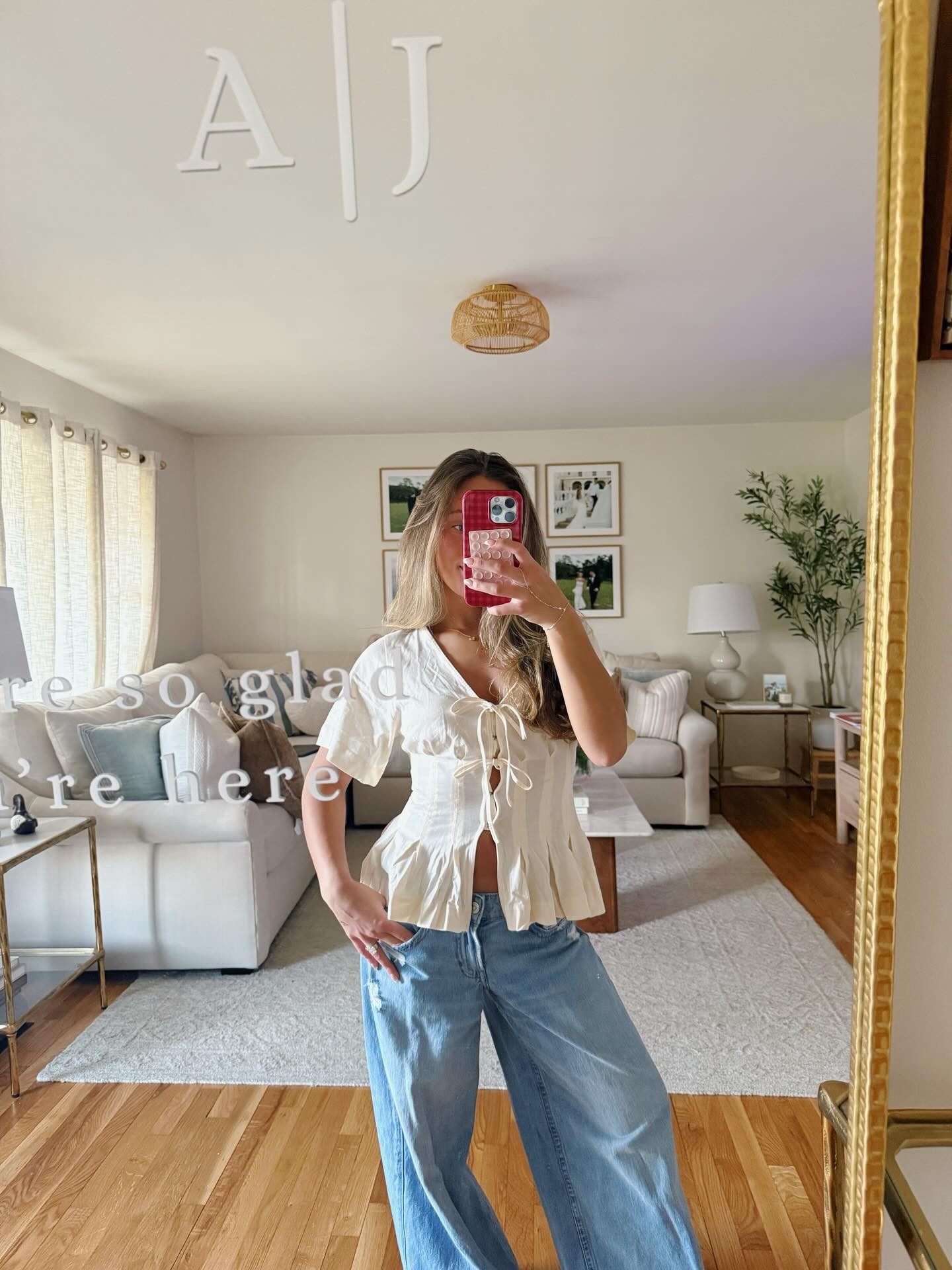 a slide of my current @anthropologie favorites ✨🩵🌷🌼

use my code ‘ANNAK20’ to get 20% off a minimum order of $100 at Anthropologie from 3/6-3/9 !!!🩷 shop links in my shopmy + LTK