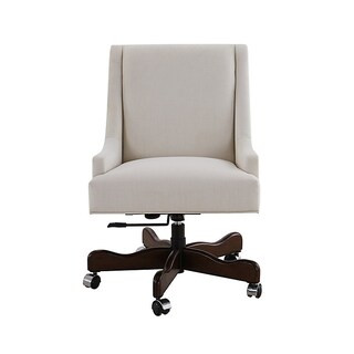 Gramercy Desk Chair | Ballard Designs, Inc.