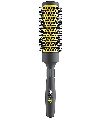 Drybar Half Pint Small Round Ceramic Brush | Dillard's