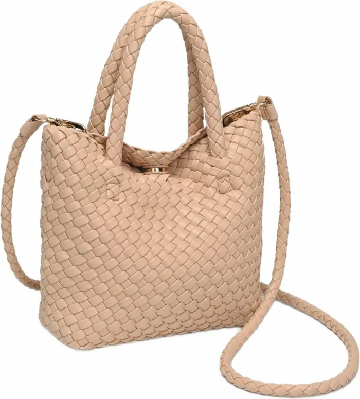 Leanna Crossbody | Nordstrom