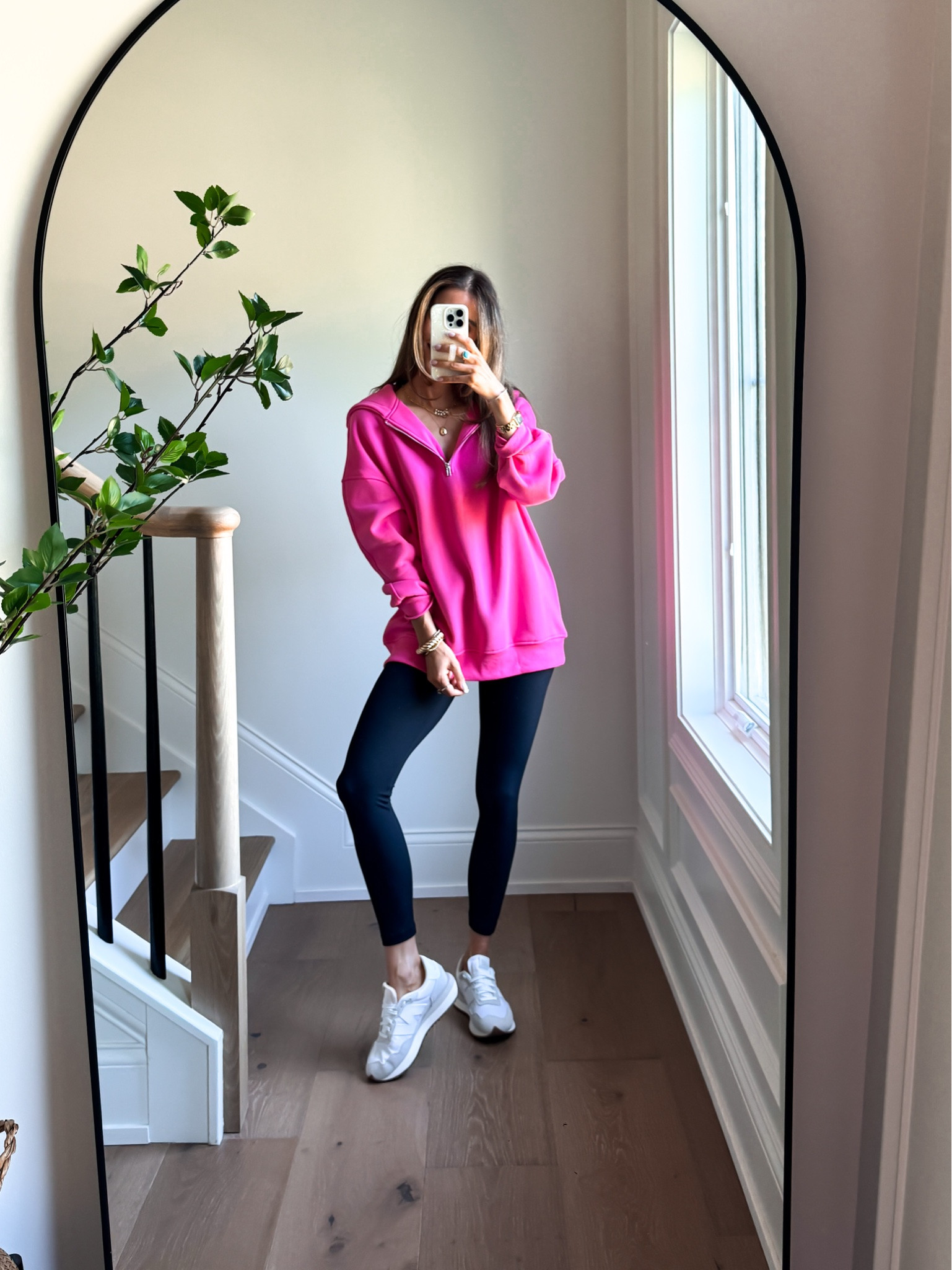 Scroll to shop. Anti-Camel Toe Pullovers. Wearing a small. Follow for more.

#LTKgrwm #LTKfitnessgoals #LTKTravel