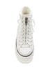 High-Top Sneakers | Saks Fifth Avenue OFF 5TH
