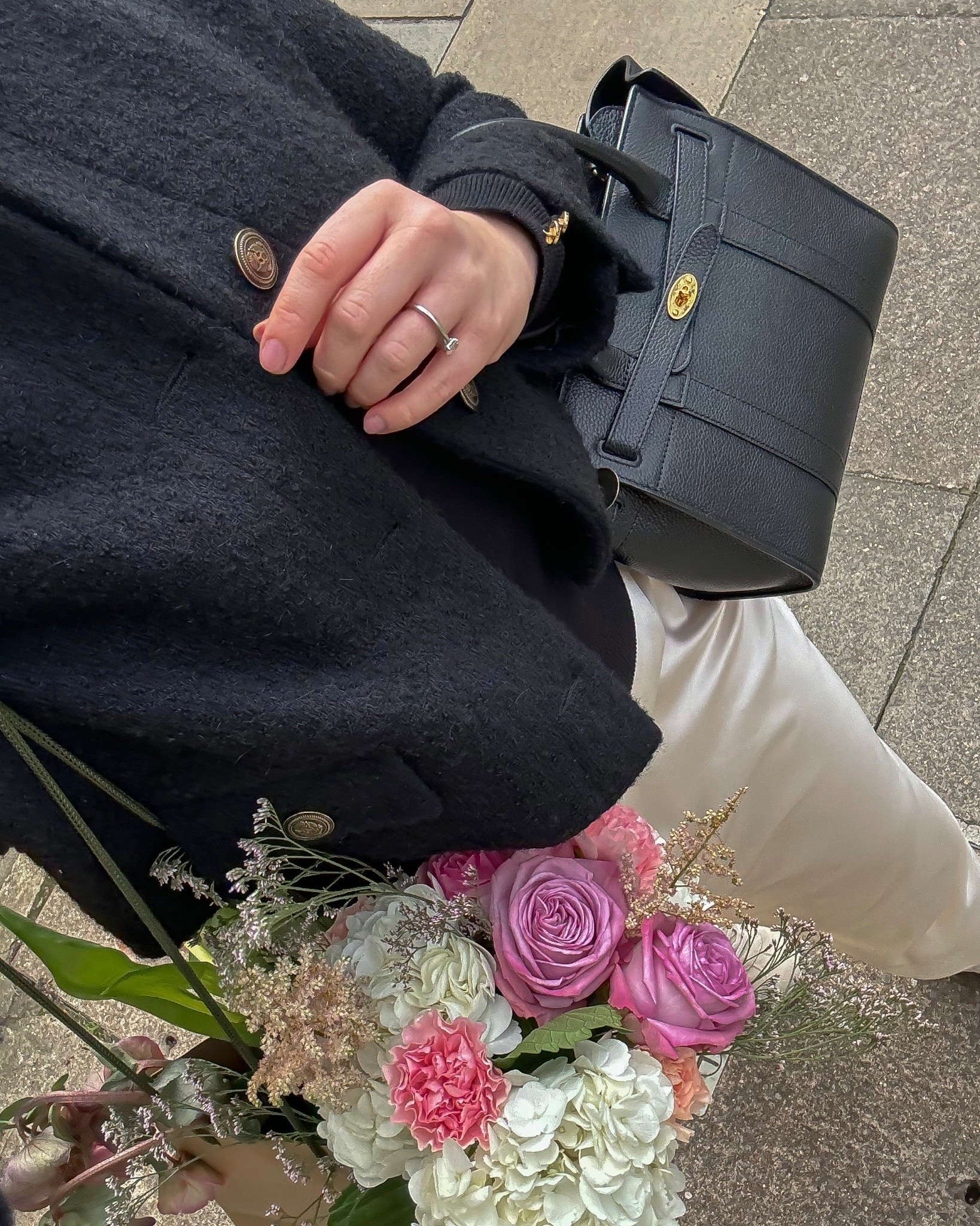 Spring outfit inspo 

#LTKspring #LTKeurope