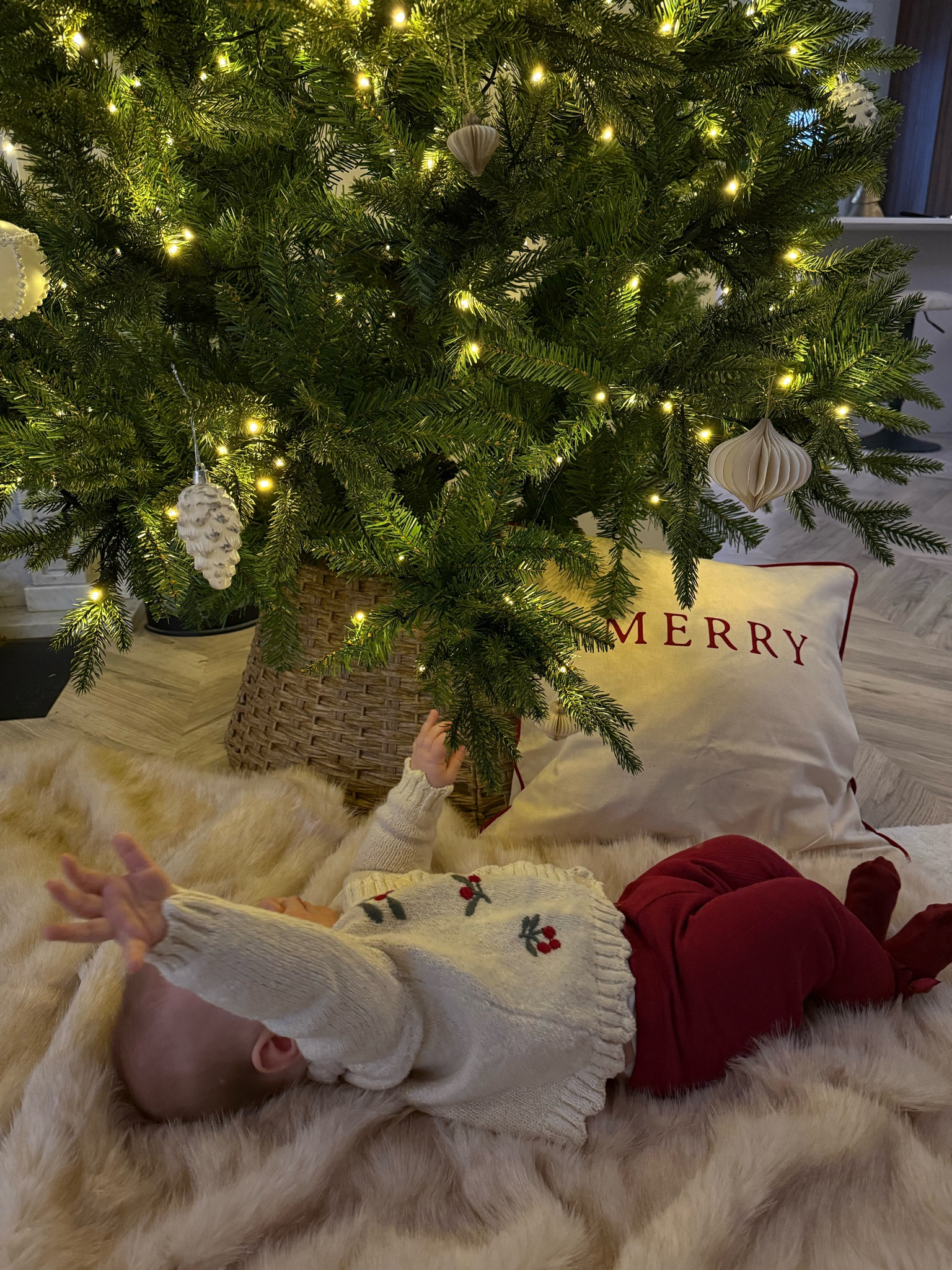 #LTKBaby #LTKHoliday #LTKSeasonal