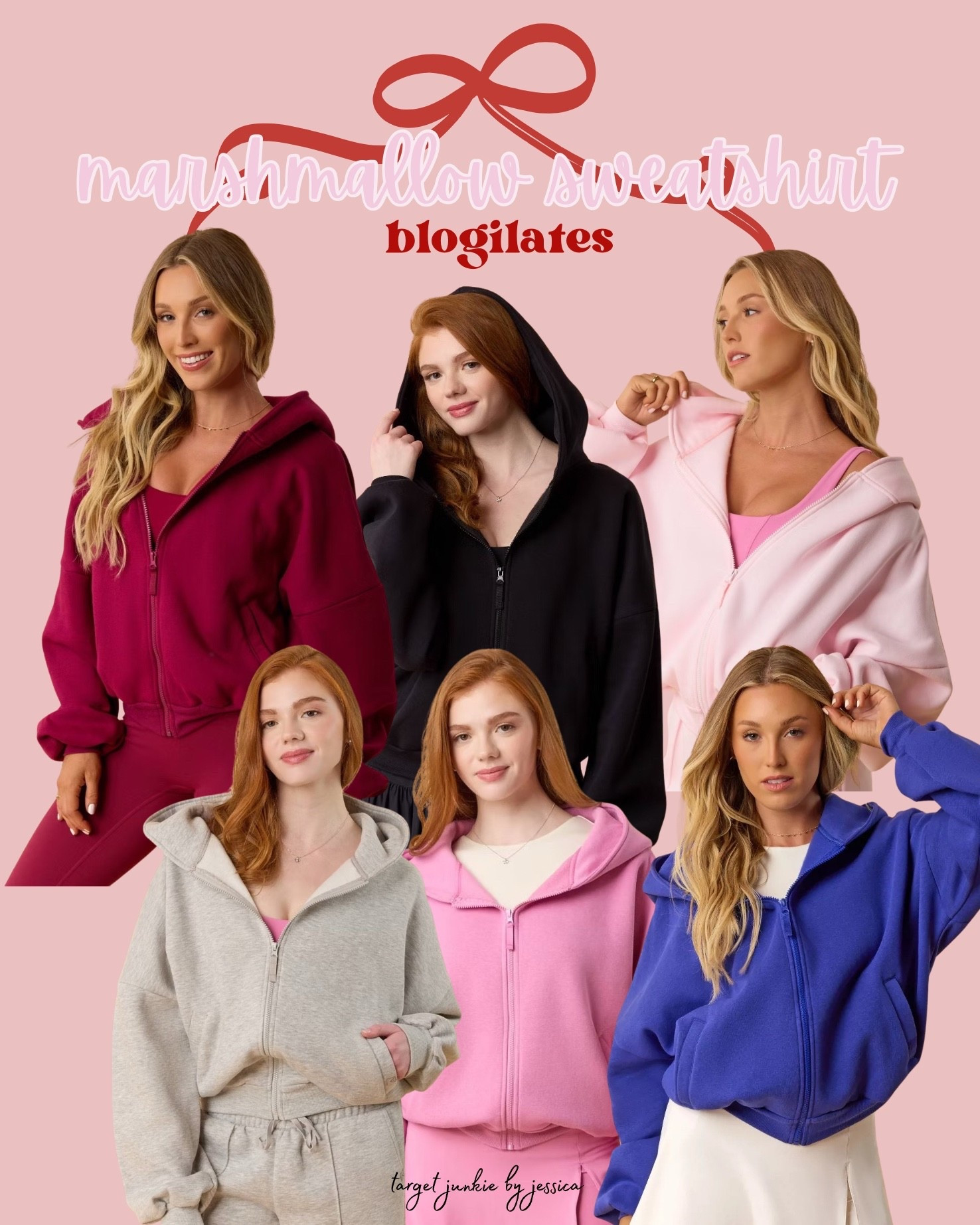 40% off this week!!! 

#targetdeals #blackfriday #targetstyle #comfystyle 

#LTKFindsUnder50 #LTKSaleAlert #LTKCyberWeek