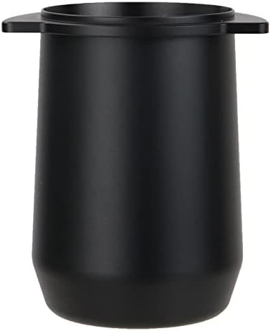 Amazon.com: 54mm Dosing Cup,Espresso Coffee Accessrioes Compatible with 54mm Breville Portafilter... | Amazon (US)