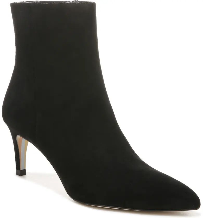 Ulissa Bootie | Nordstrom