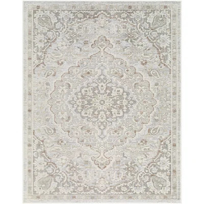 Becki Owens X Livabliss Carmela Machine Woven Rug | Wayfair North America