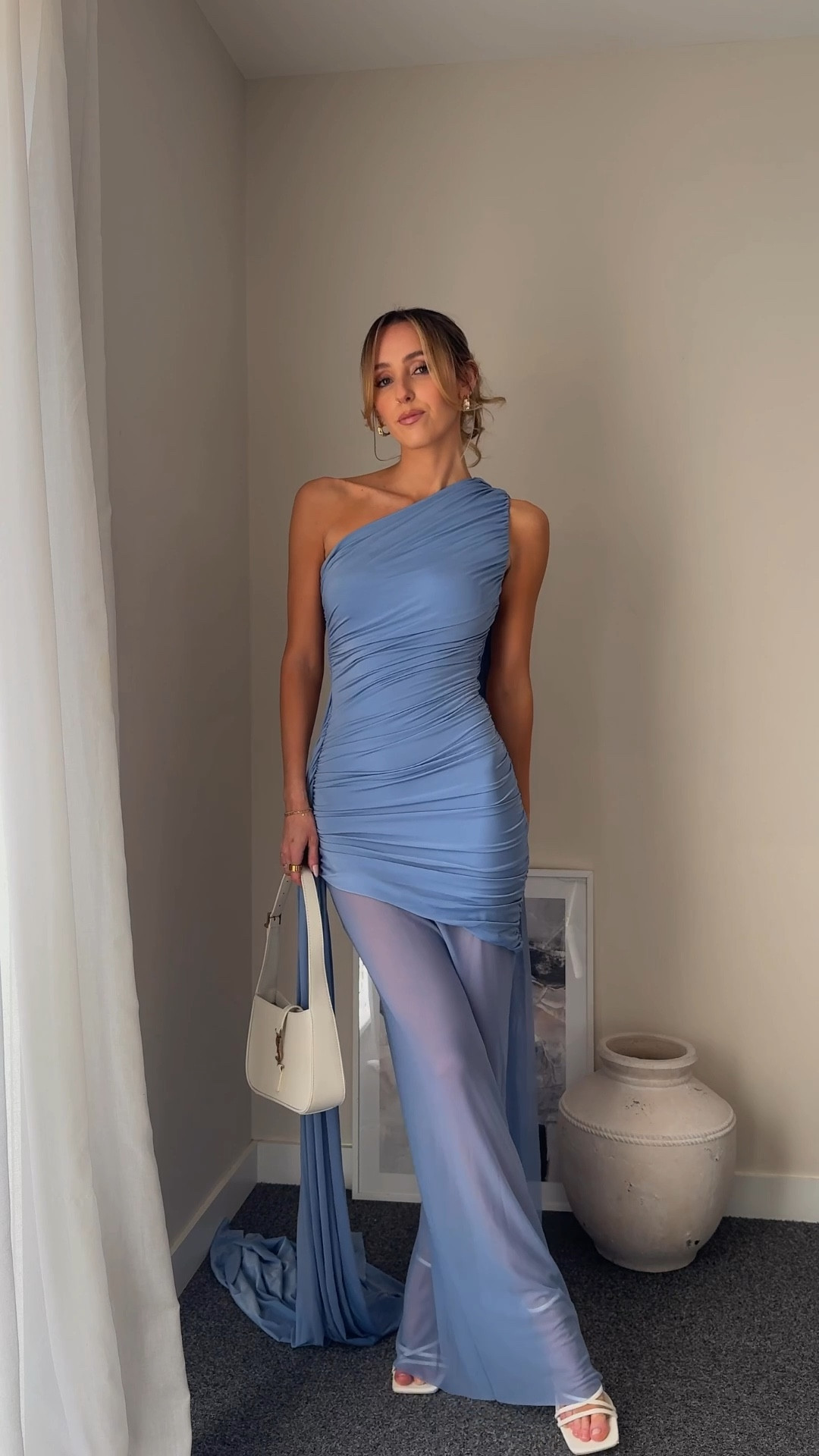 Wedding guest dresses 

#LTKspring #LTKwedding #LTKdresses