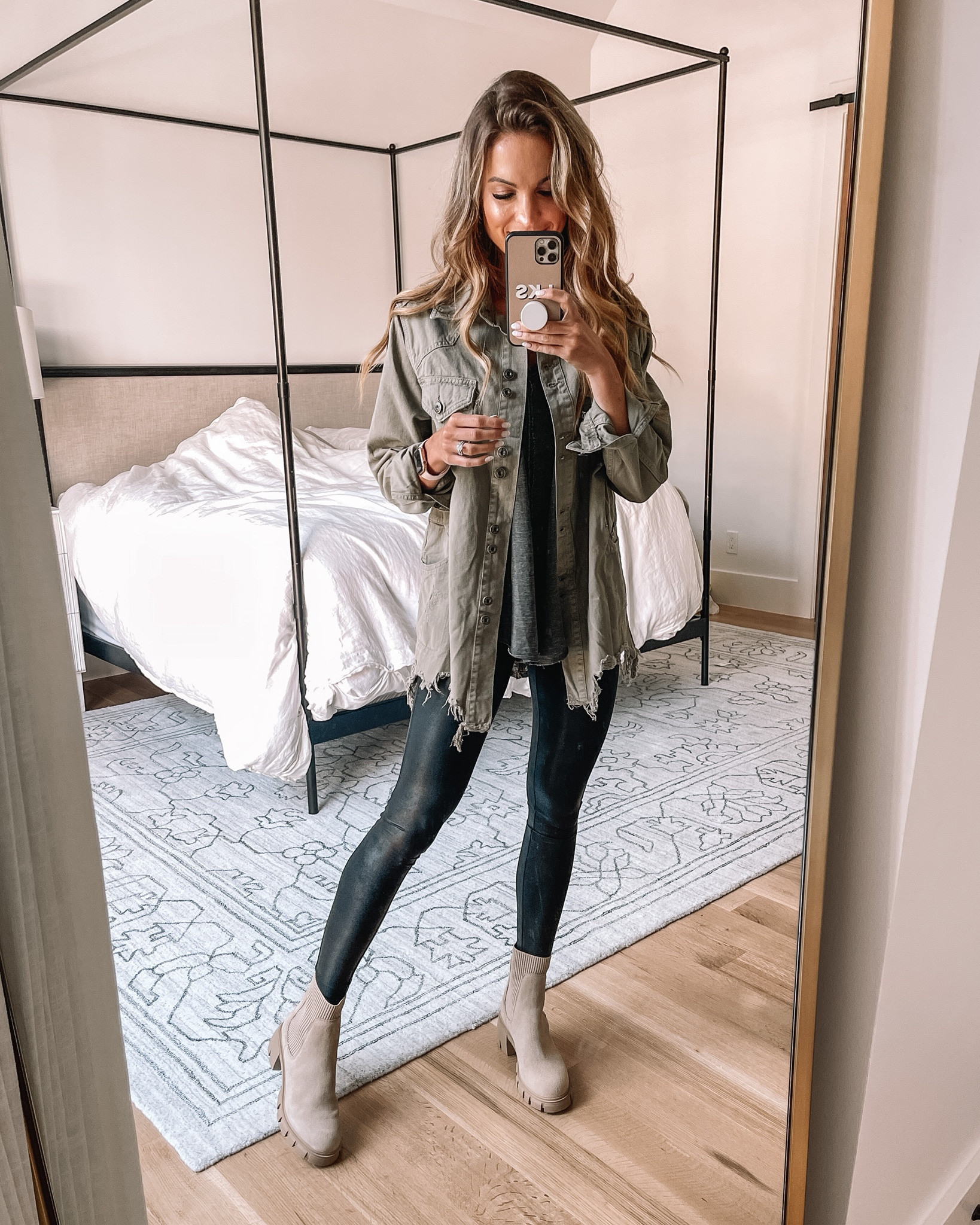 steve madden holley chelsea boot on sale at nordstrom 