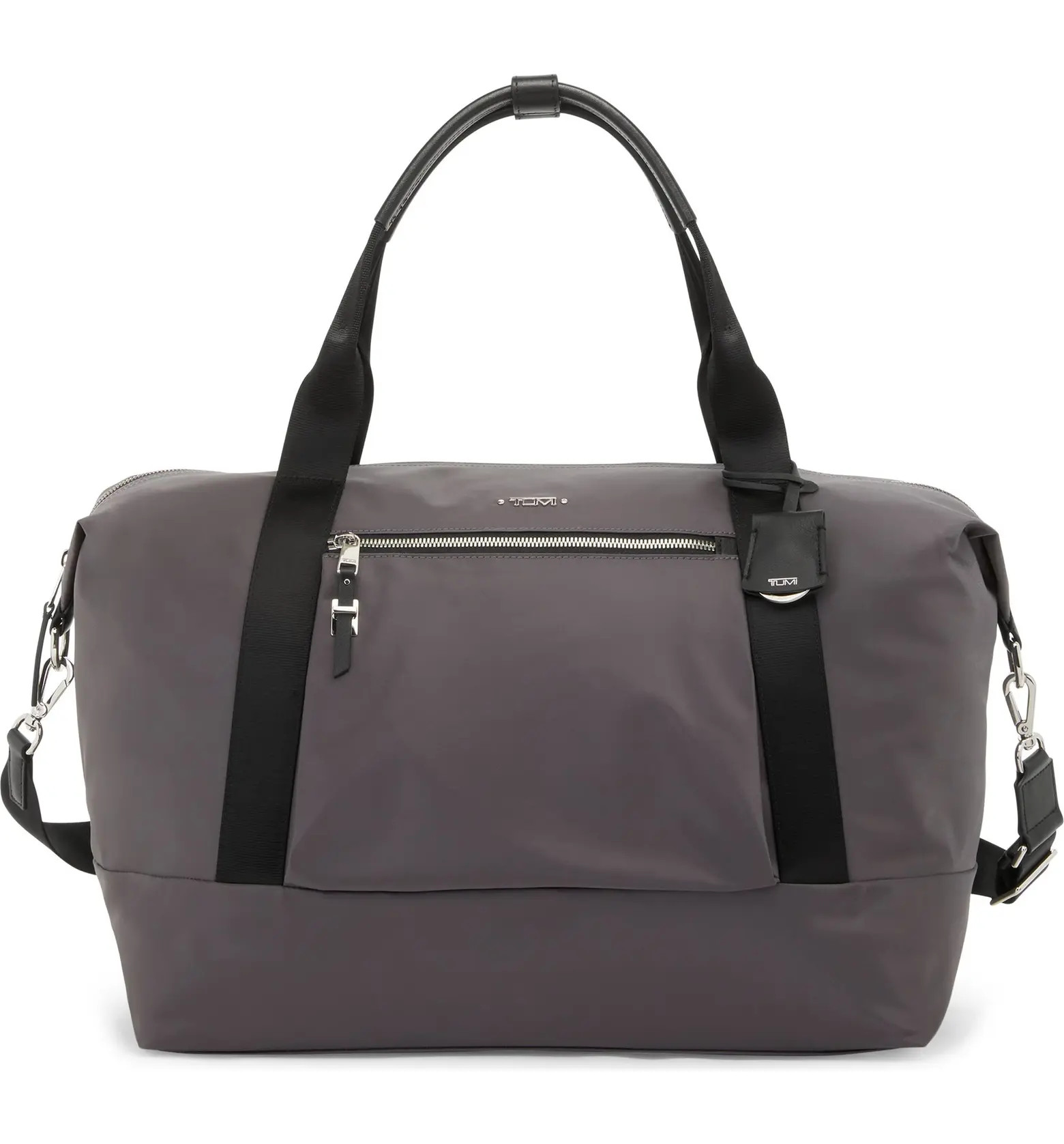 Tumi Voyageur Dumont Nylon Duffle Bag | Nordstrom | Nordstrom