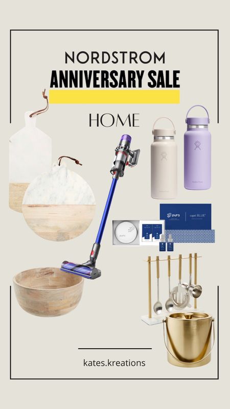 NORDSTROM SALE // home must haves // kitchen // hostess

#LTKhome #LTKxNSale #LTKsalealert