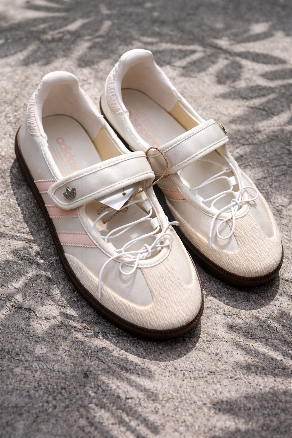 #LTKU #LTKActive #LTKSeasonal