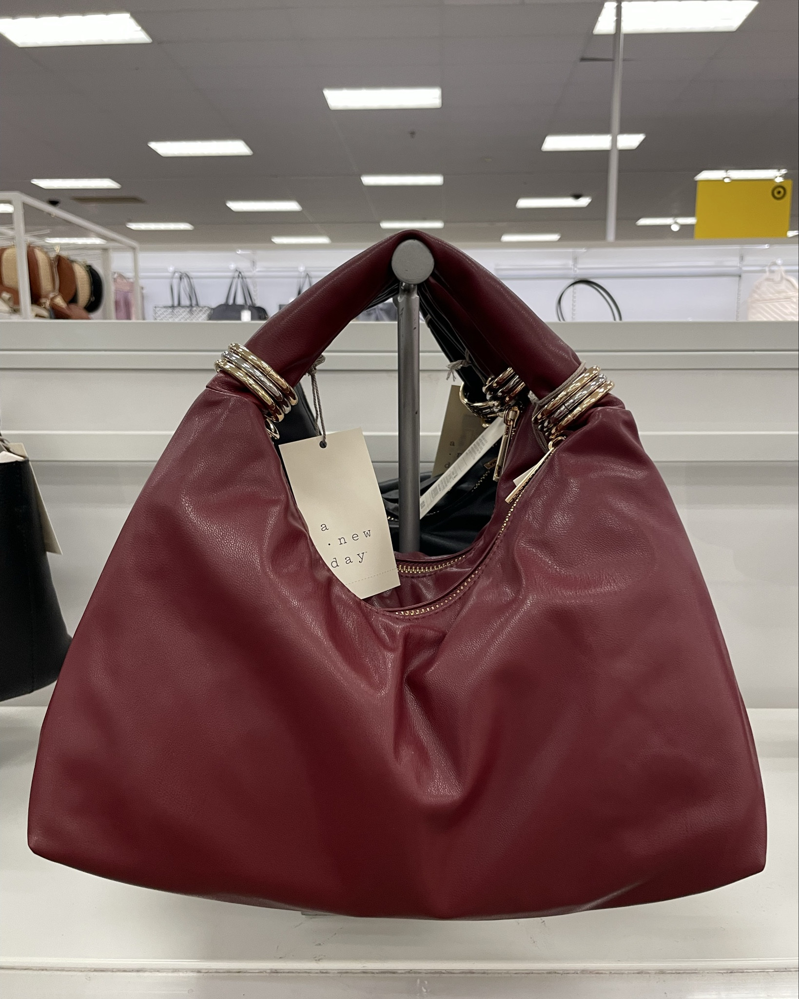 #LTKFindsUnder100 #LTKShoeCrush #LTKItBag