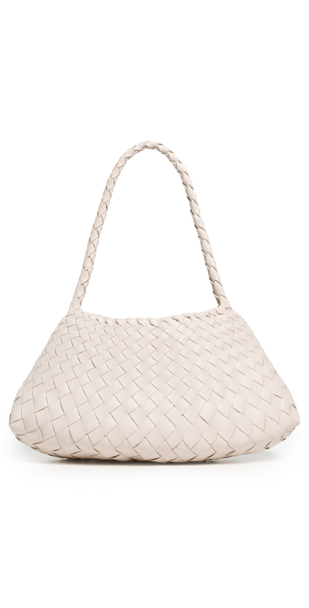 DRAGON DIFFUSION Rosanna Bag Sand One Size | Shopbop