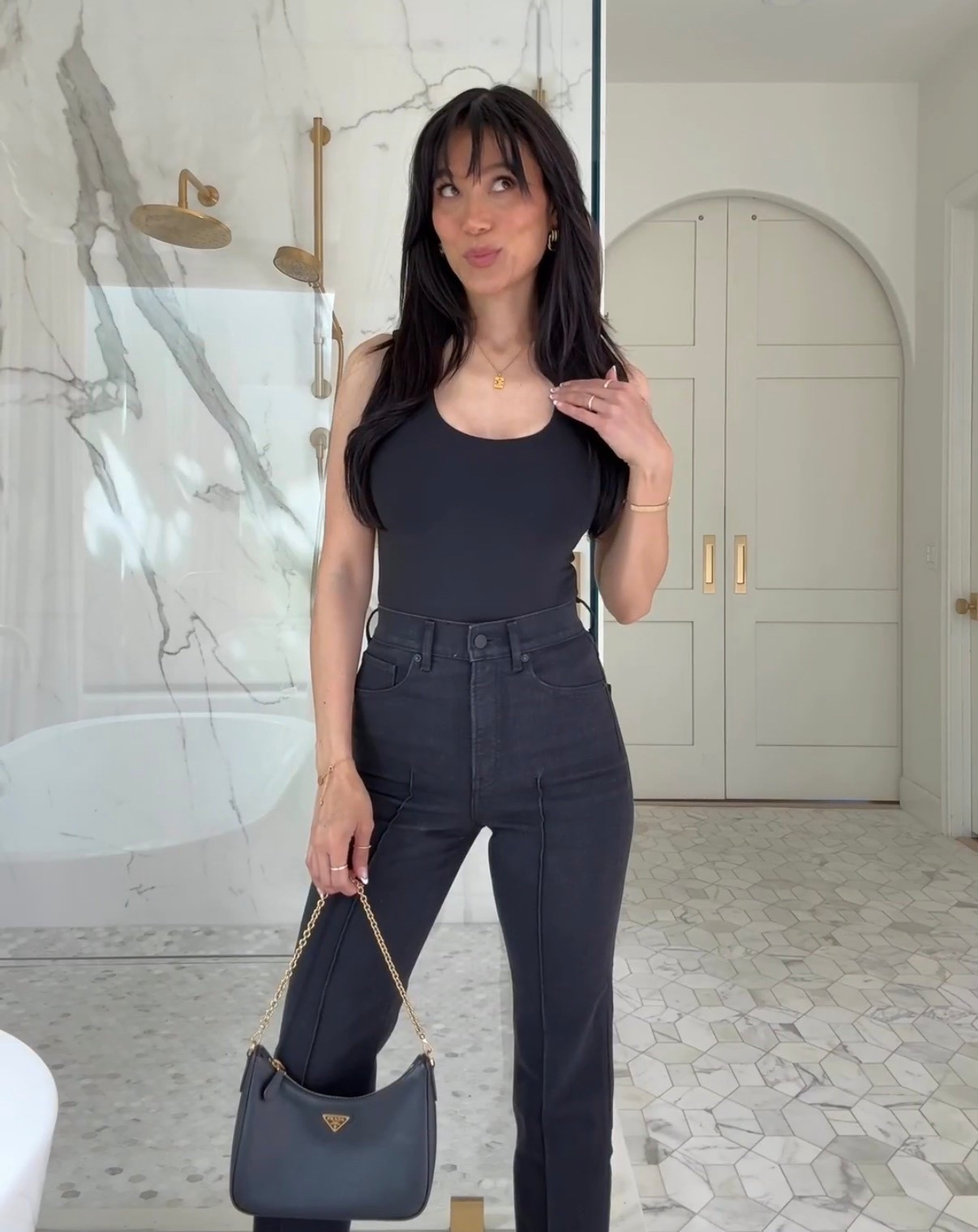 Scroll to shop! Follow for more finds! Xo! 🥰 

#LTKdayinmylife #LTKgrwm #LTKootd