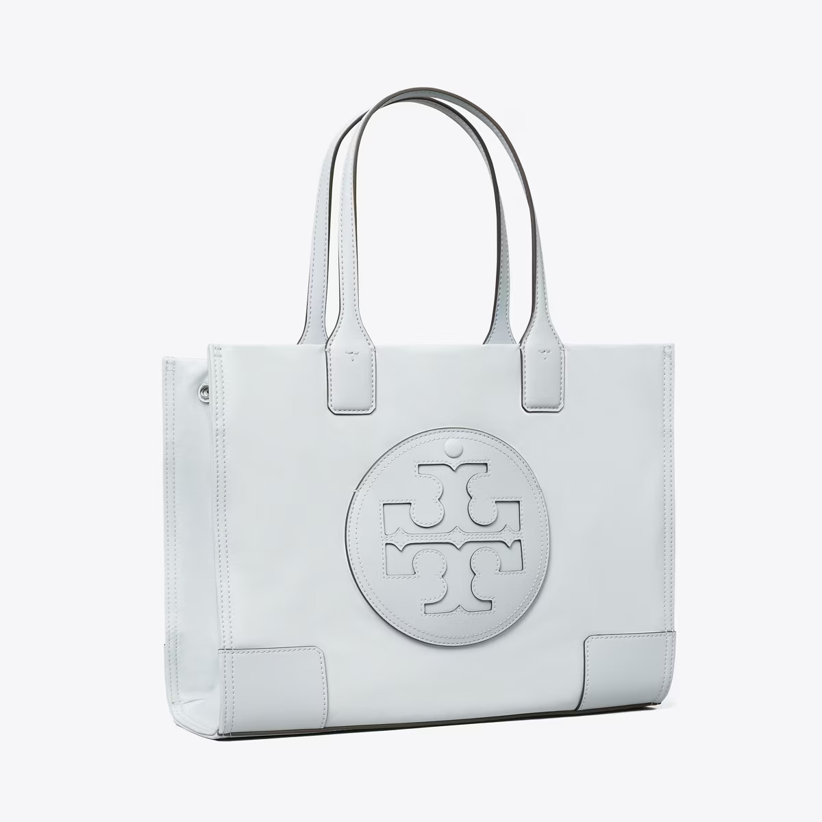 Small Ella Tote Bag: Women's Designer Tote Bags | Tory Burch | Tory Burch (US)
