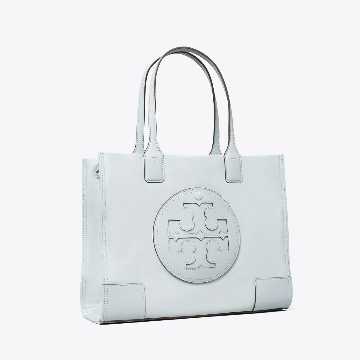 Small Ella Tote Bag: Women's Designer Tote Bags | Tory Burch | Tory Burch (US)