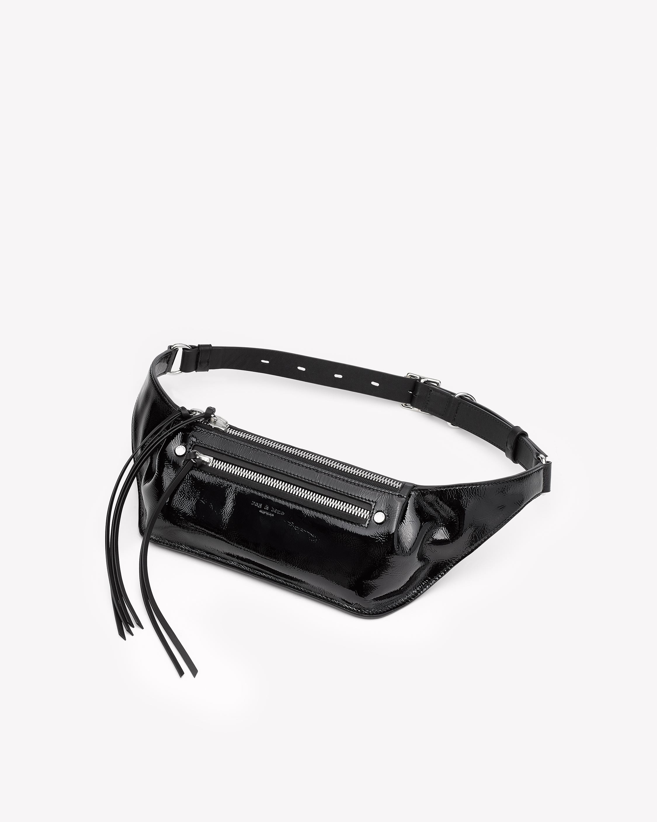 Ellis fanny pack | rag + bone