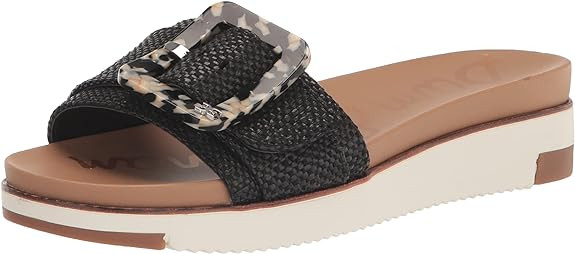Sam Edelman Women's, Ariane Sandal | Amazon (US)