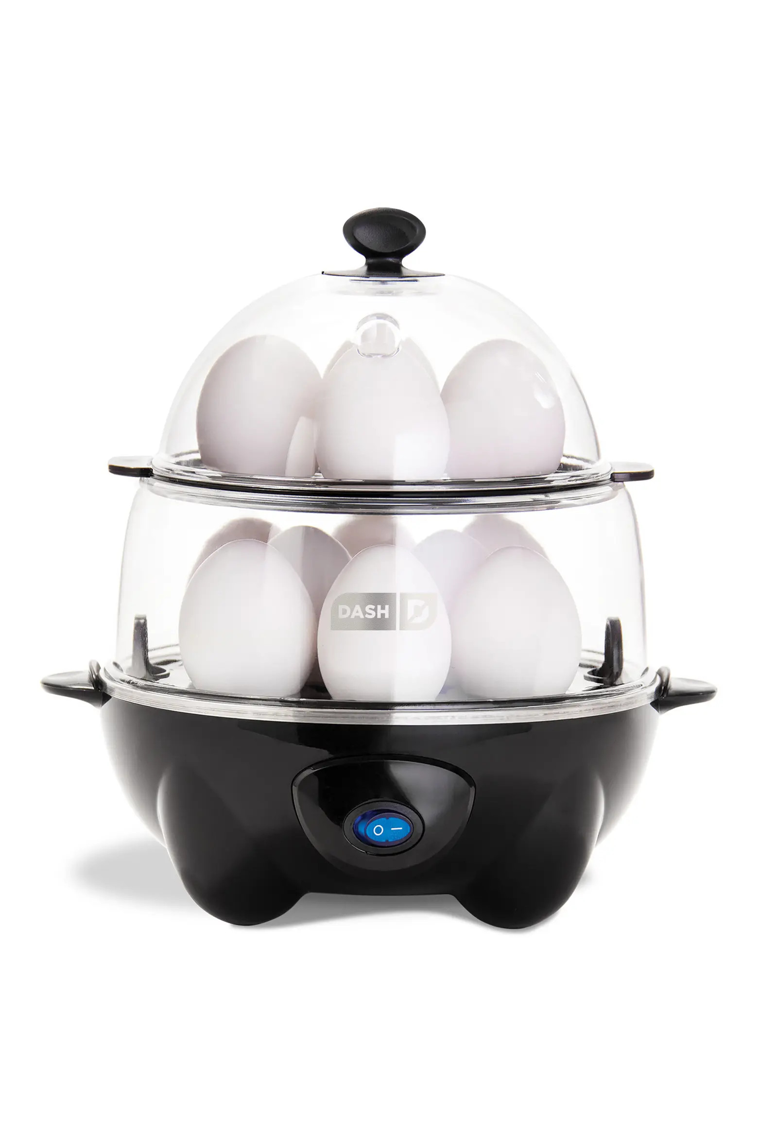 Dash Deluxe Egg Cooker | Nordstromrack | Nordstrom Rack