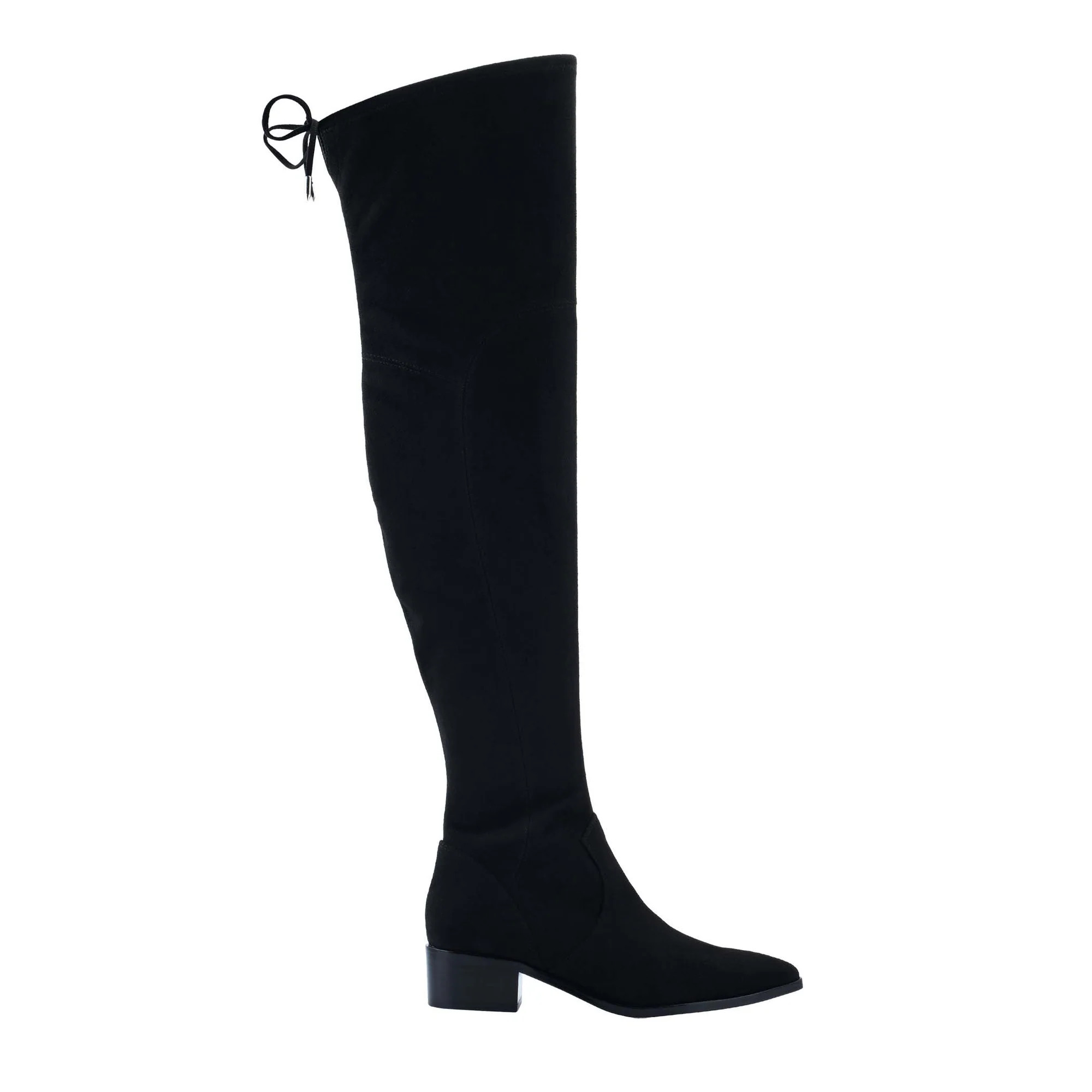 Yacinda Over the knee Boot | Marc Fisher