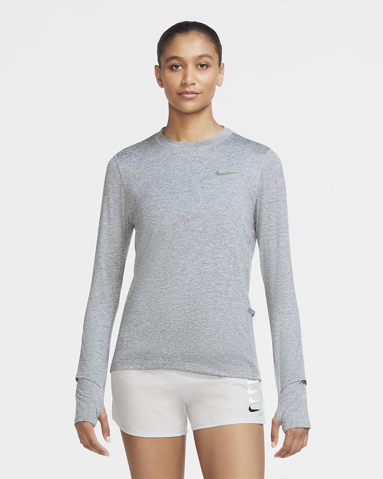 Women's Running Crew | Nike (US)
