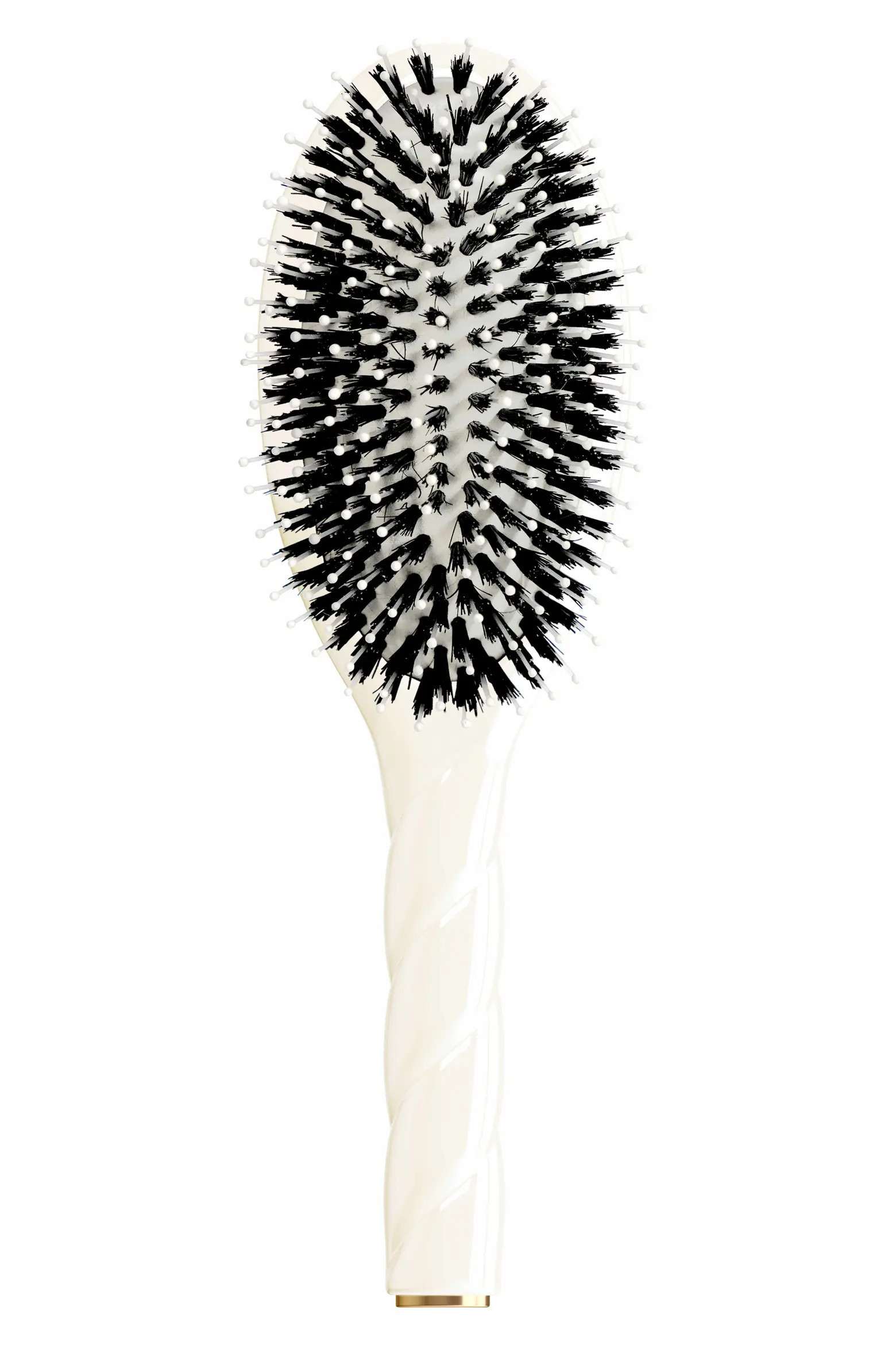 N.03 The Large Gentle Scalp Care Hairbrush (Women) | Nordstrom | Nordstrom
