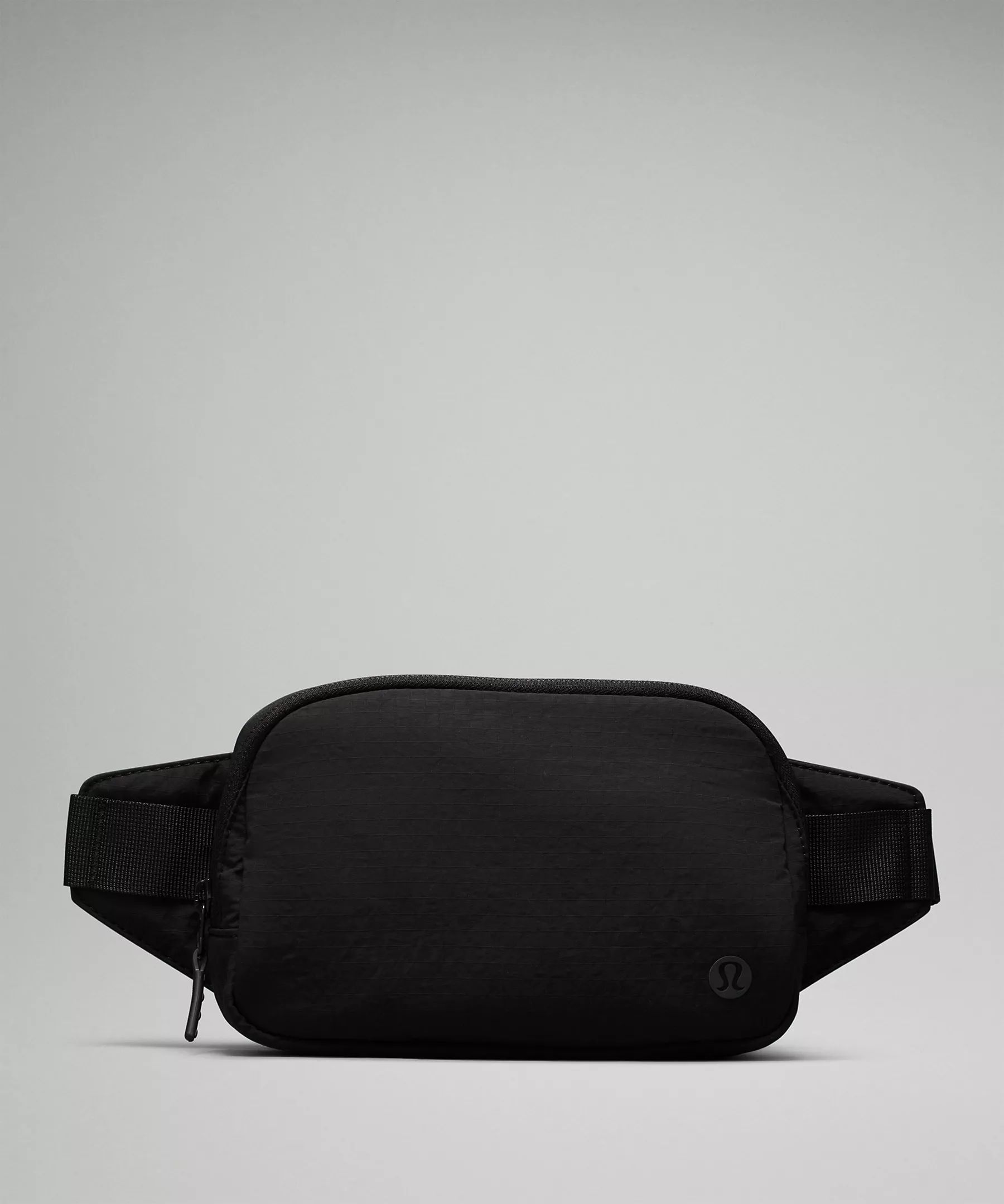 Everywhere Belt Bag with Long Strap 1L *Ripstop | Unisex Bags,Purses,Wallets | lululemon | Lululemon (US)