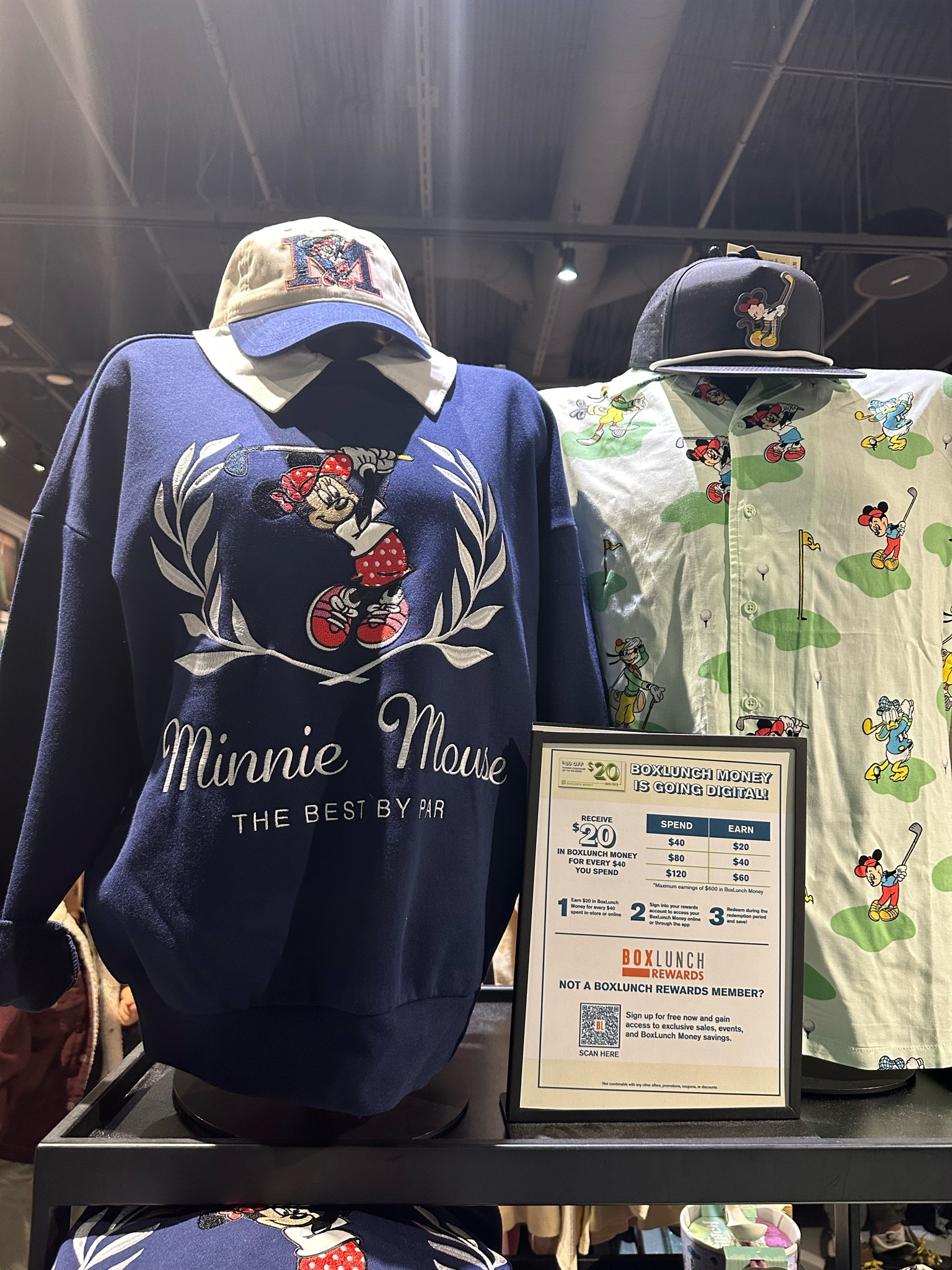 Bought this so fast 

#LTKfitness #LTKfindsunder100 #LTKmidsize