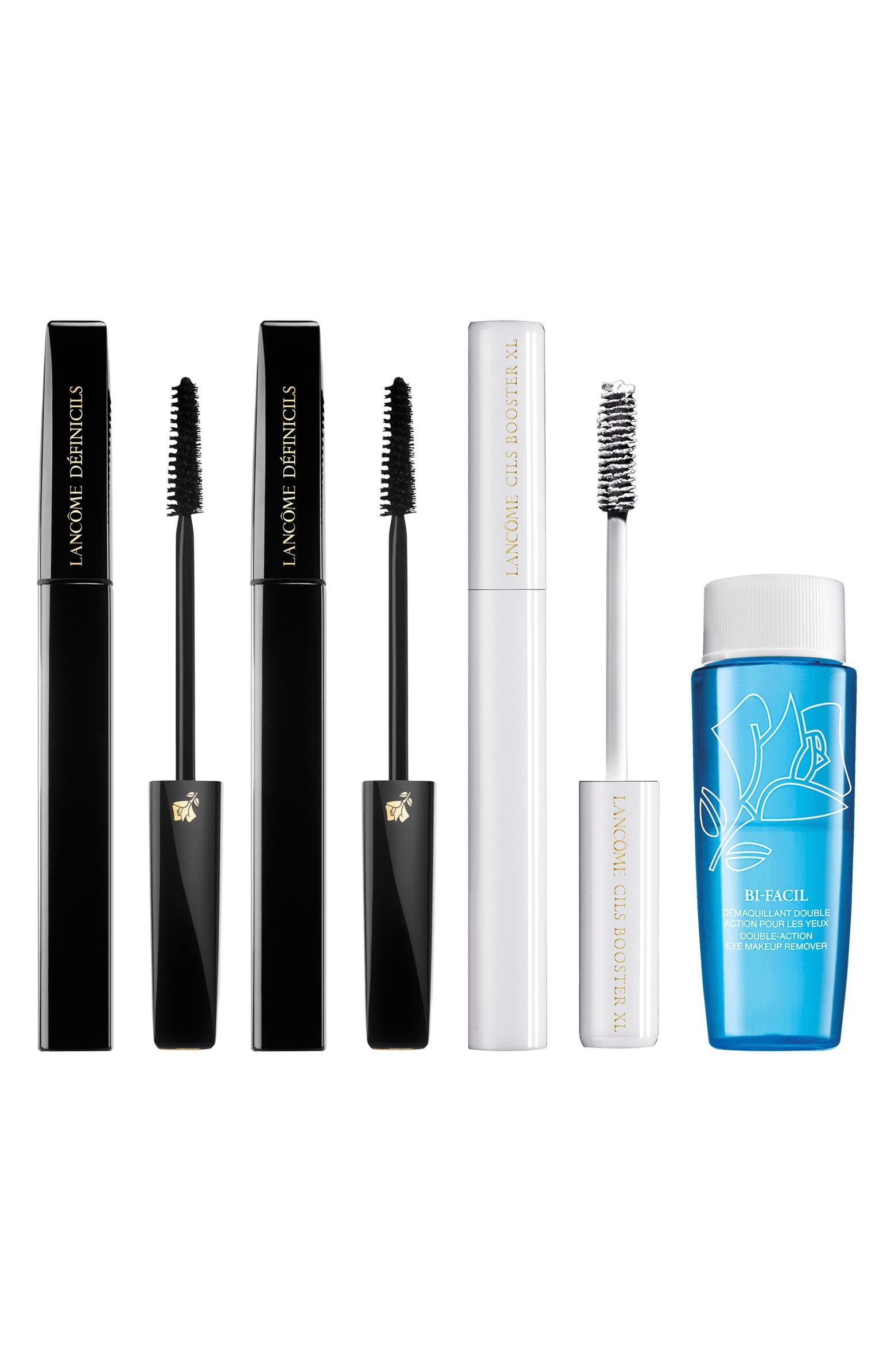 Définicils Defining & Lengthening Mascara Set | Nordstrom