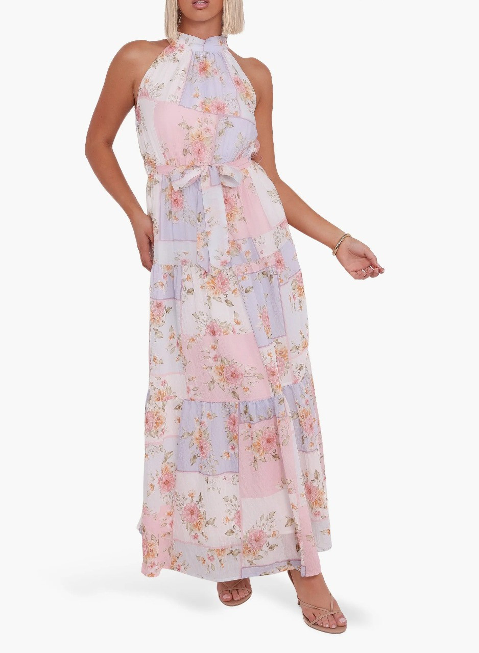 Your perfect RSVP look awaits ✨ Shop Nordstrom for chic summer wedding guest dresses, timeless gowns & formal must-haves 💕#NordstromFashion #WeddingGuestDress #SummerWeddingStyle #FormalDress #BlackTieWedding #EveningWear #WeddingSeasonStyle #FashionFinds #LTKFashion

#LTKSeasonal #LTKWedding #LTKSaleAlert