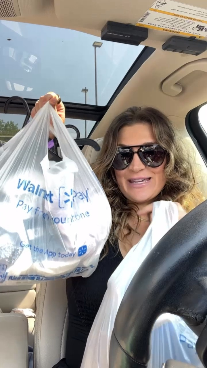 Walmart haul for the little ones 👶👦 Rounded up a few cute + practical finds for both our toddler boy and baby girl!

toddler boy clothes, baby girl outfits, walmart kids haul, affordable kids fashion, walmart baby finds, toddler style, baby girl essentials, toddler boy outfits, walmart haul

#LTKKids #LTKFamily #LTKBaby