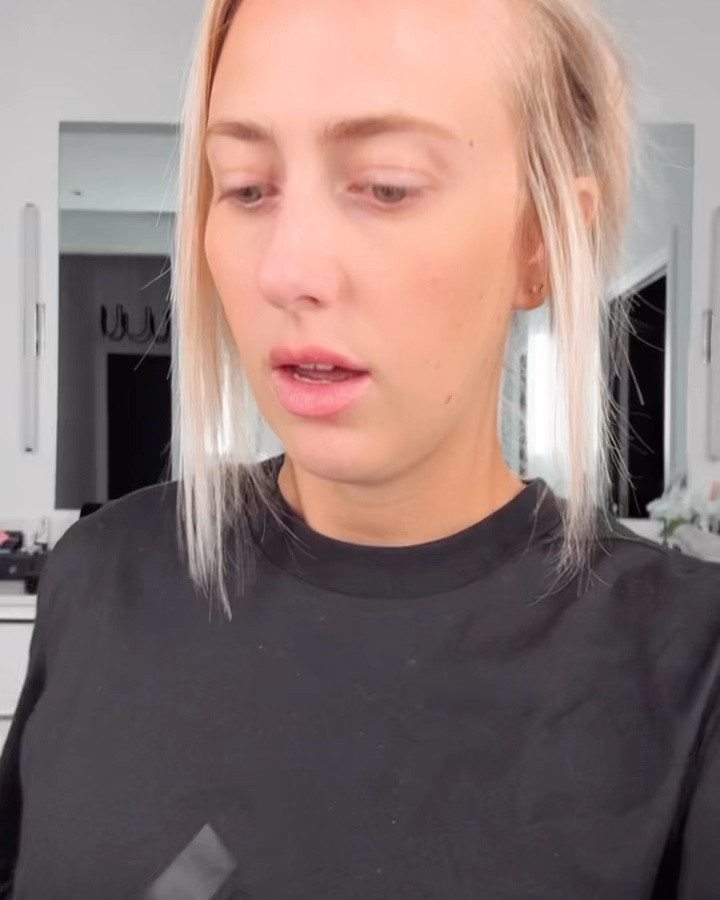 You guys know I love Clarins products, and I had to share my new obsession — the Water Lip Stain!

It’s super hydrating, lasts for 24 hours, and has a matte finish! Doesn’t cause your lips to dry out at all and comes in 4 amazing colors! 

#LTKBeauty #LTKFindsUnder50 #LTKFindsUnder100