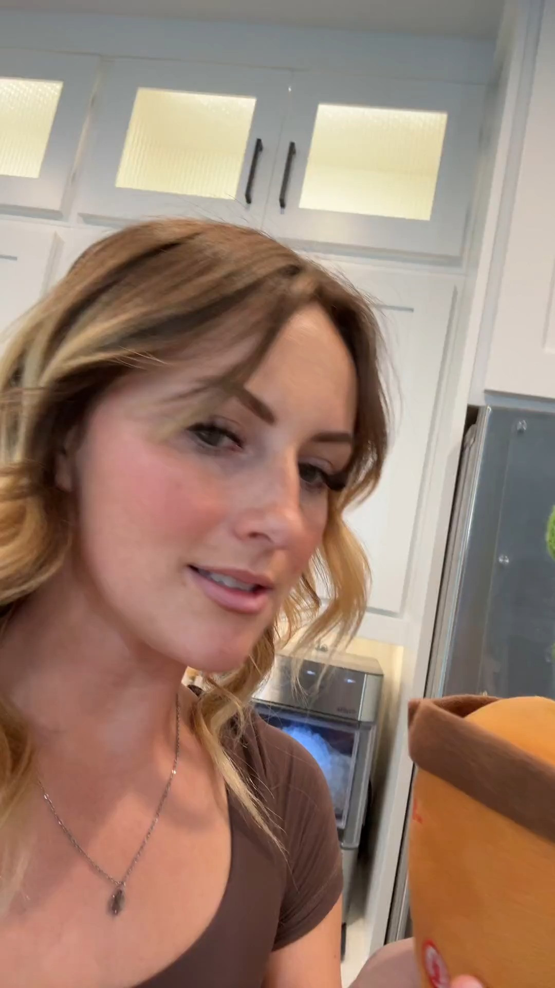 Dancing Talking Cactus Toy Interactive Baby Toys 

 #LTKActive #LTKHome #LTKTravel