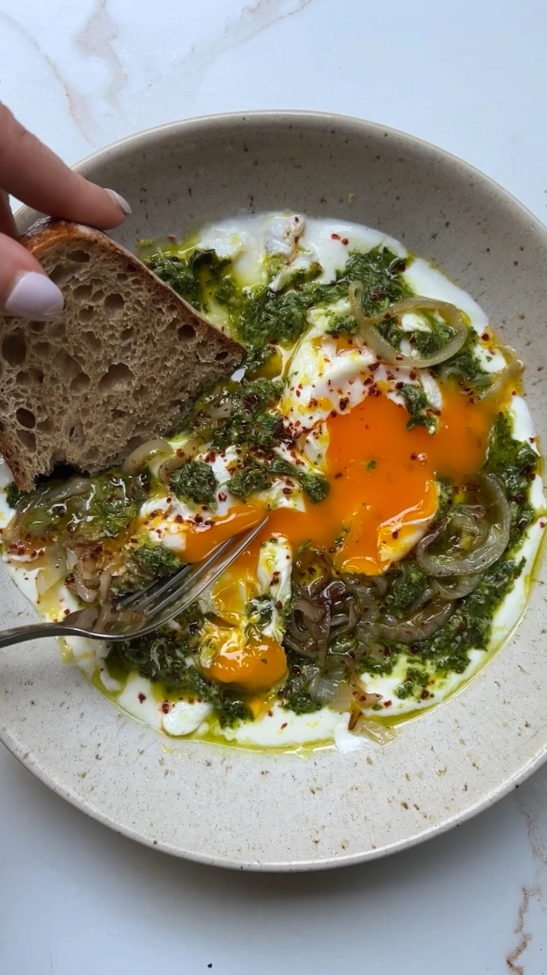 miso pesto cilbir! cooking pan and knife linked along with the comfiest aerie oversized tee and biker shorts set! and gold necklace 

#LTKFindsUnder50 #LTKVideo #LTKFindsUnder100
