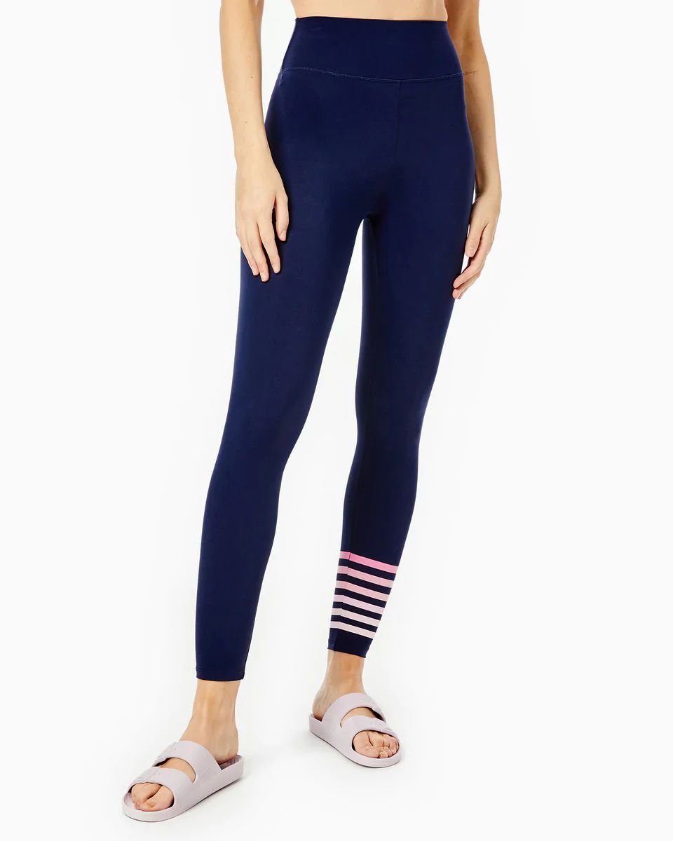 The Everyday Legging 2.0 | Addison Bay