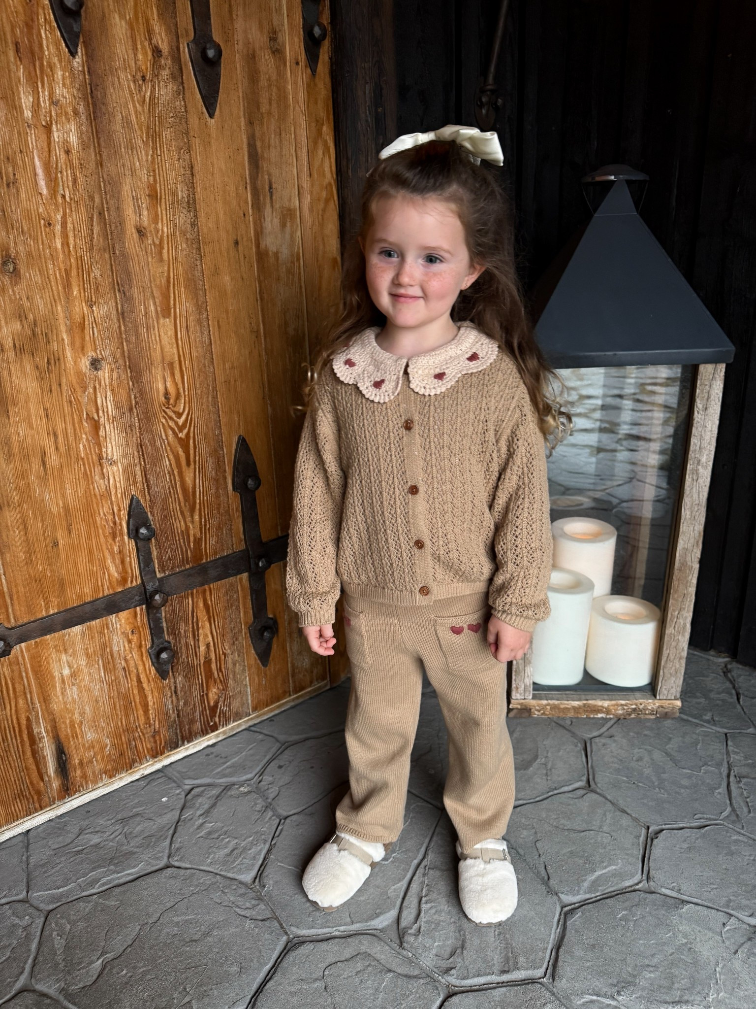 Iceland outfit, fall outfitt

#LTKTravel #LTKKids #LTKSeasonal