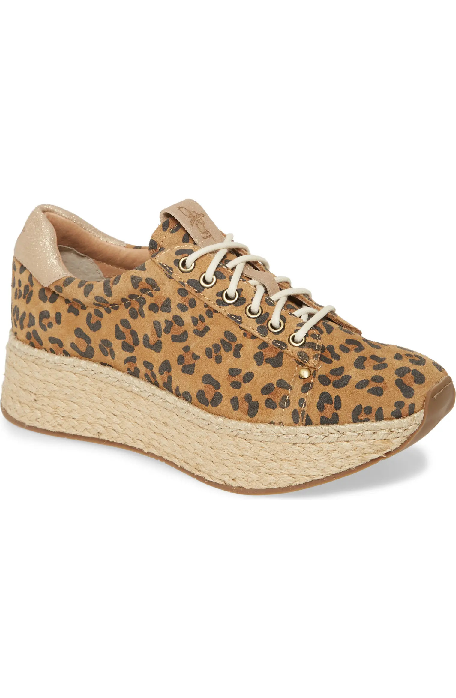 Meridian Sneaker | Nordstrom