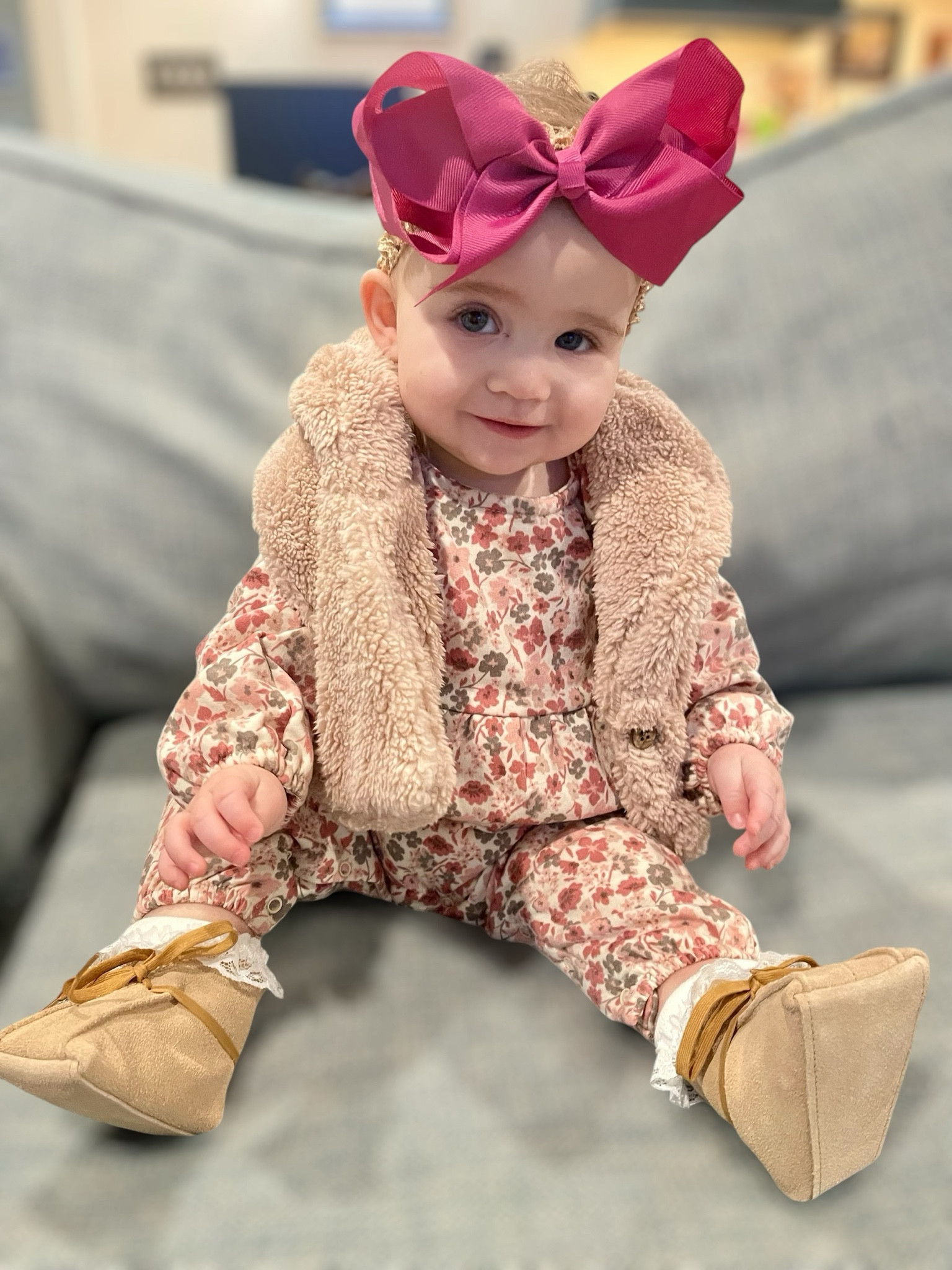 Baby girl outfits, baby girl bows 

#LTKFindsUnder50 #LTKBaby #LTKFindsUnder100