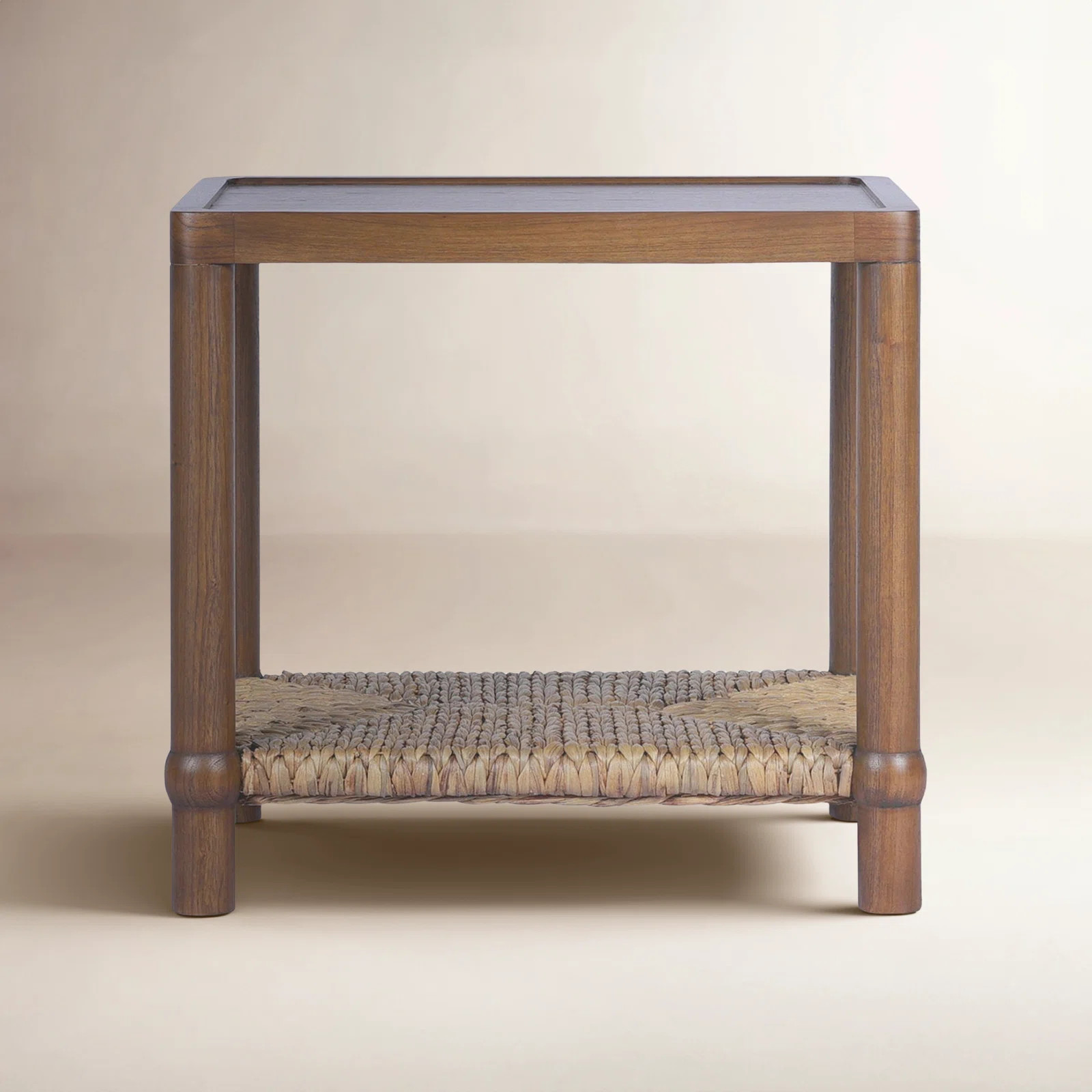 Gabriella End Table | Birch Lane