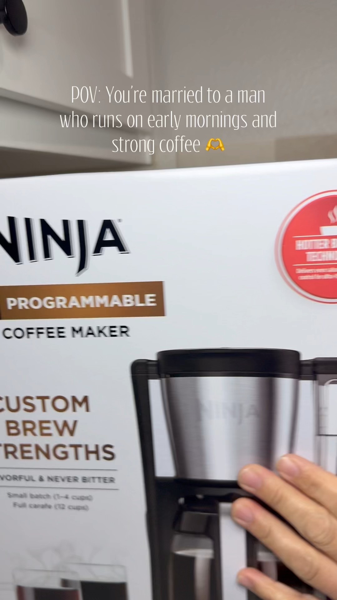 The upgrade we all needed 🫶

#LTKFindsUnder100 #LTKHome #LTKFamily