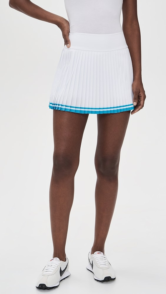 Analie Skirt | Shopbop