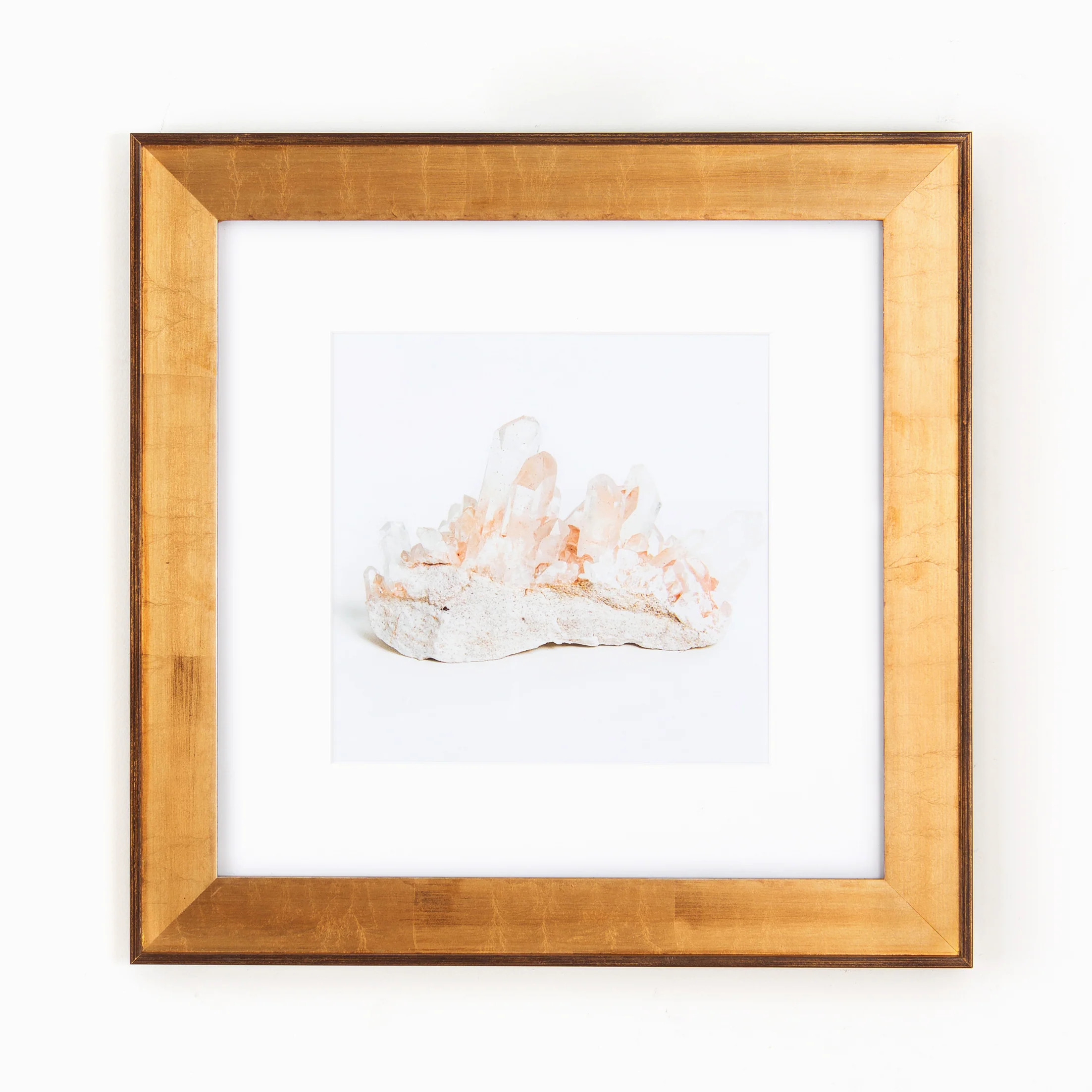 Potomac | Framebridge