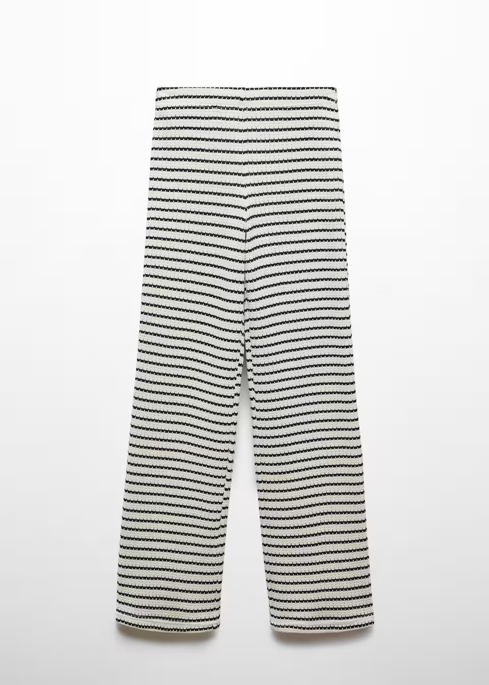 Search: Stripe (162) | Mango United Kingdom | MANGO (UK)