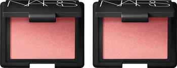 Orgasm Blush Duo $64 Value | Nordstrom