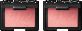 Orgasm Blush Duo $64 Value | Nordstrom