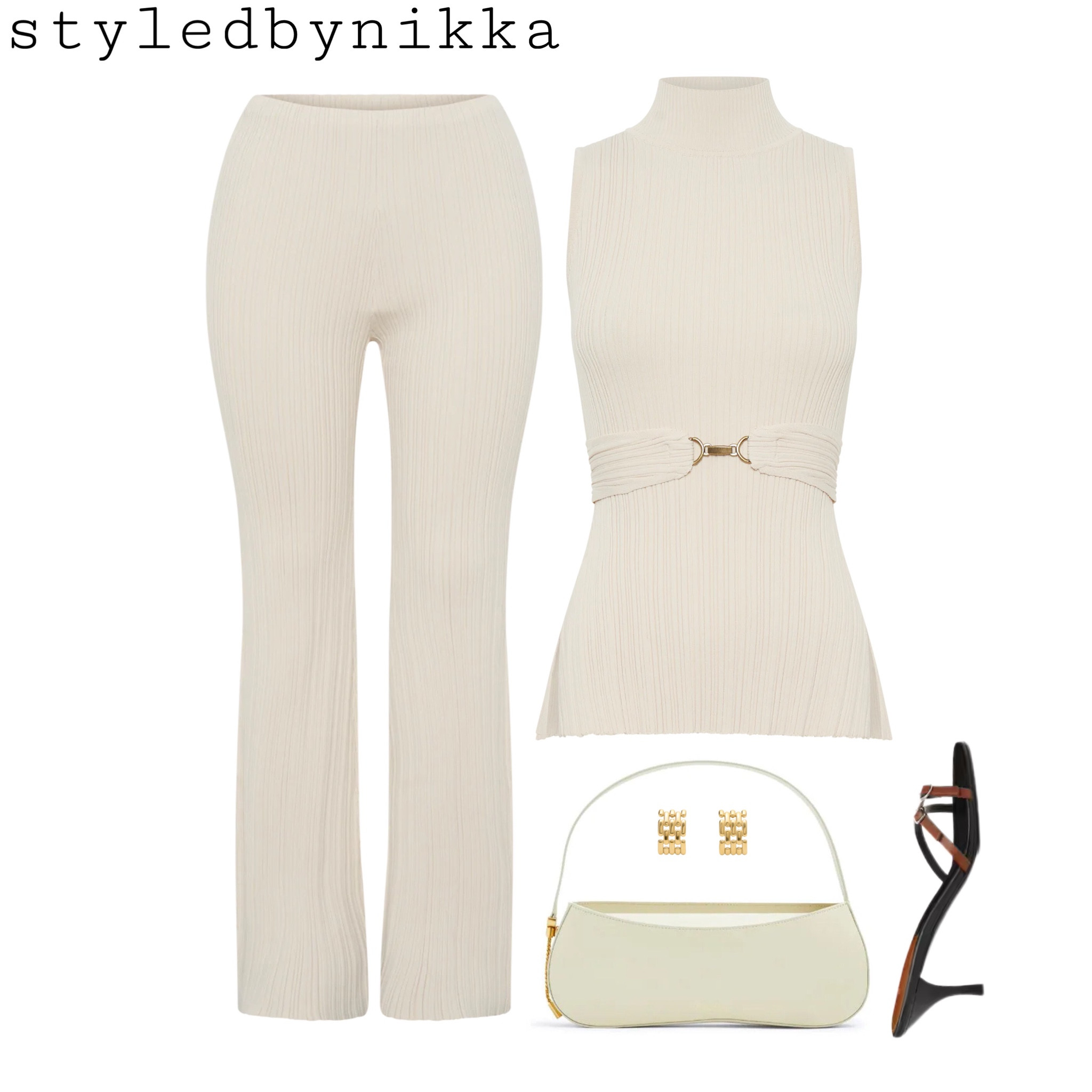 Some neutrals ✨ Spring Outfit Summer Outfits Spring Shoes Branch 

#LTKtravel #LTKeurope #LTKshoecrush