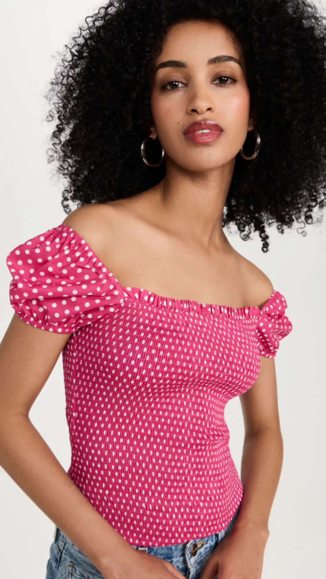 CAROLINE CONSTAS | Shopbop